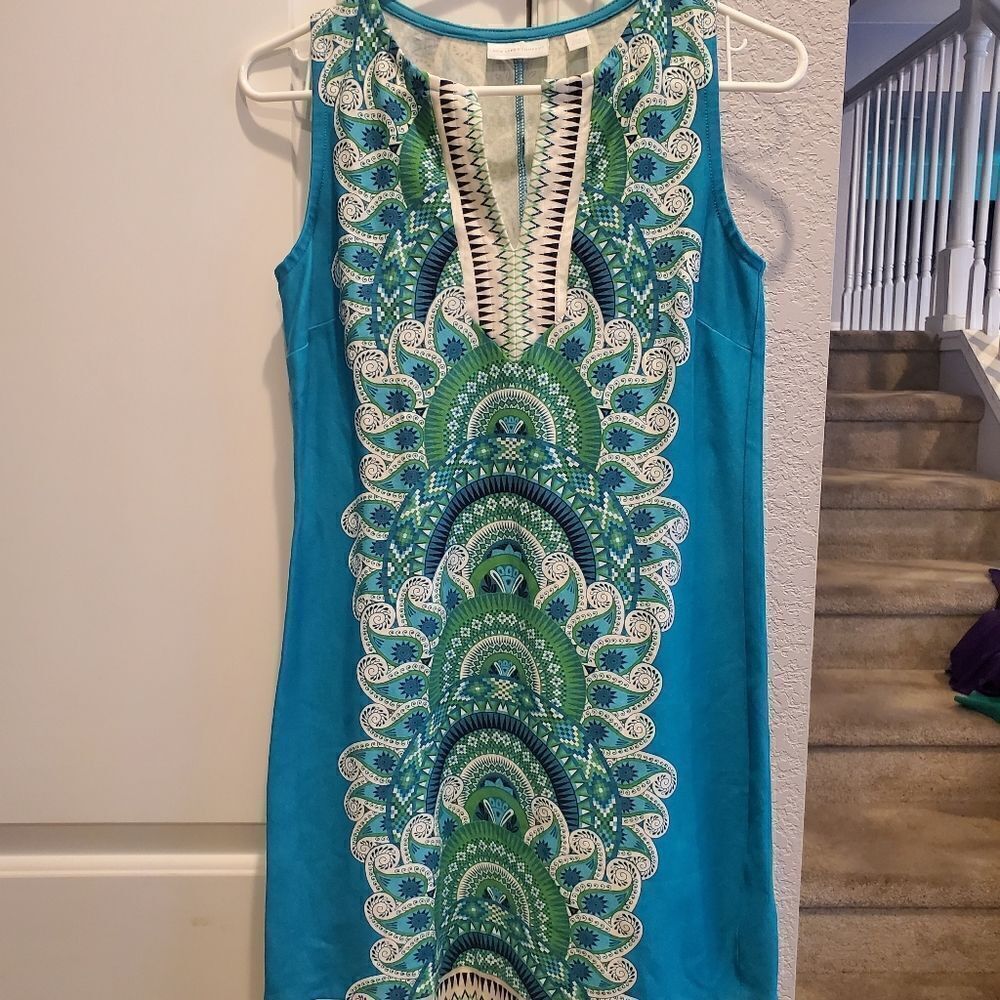 Gorgeous Summer Dress Size S